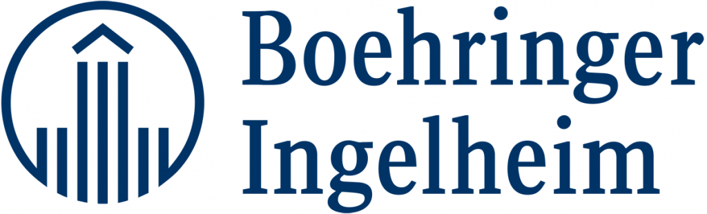 Boehringer-Ingelheim