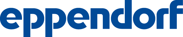 Eppendorf