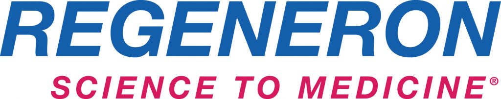Regeneron