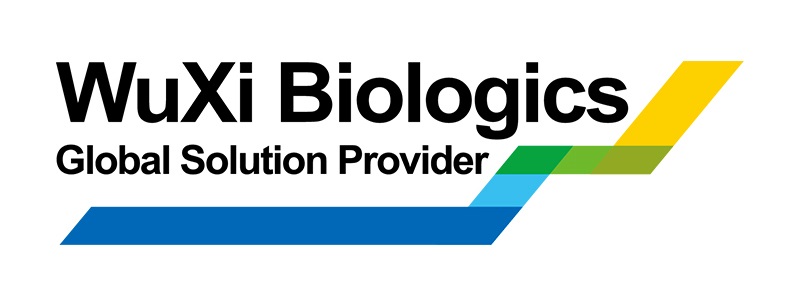 Wuxi Biologics
