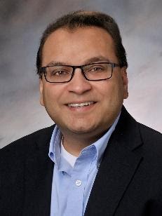 Samiul Amin