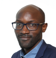 Abdou Kane