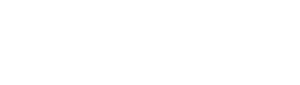 2bit logo