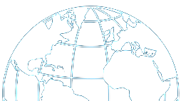 globe