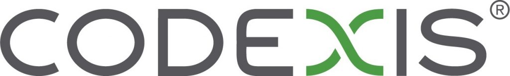 Codexis Logo