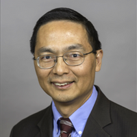 Huimin Zhao