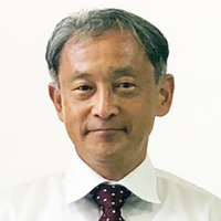https://tennen.f.u-tokyo.ac.jp/image/prof's.jpg