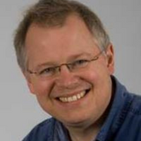 John Woodley