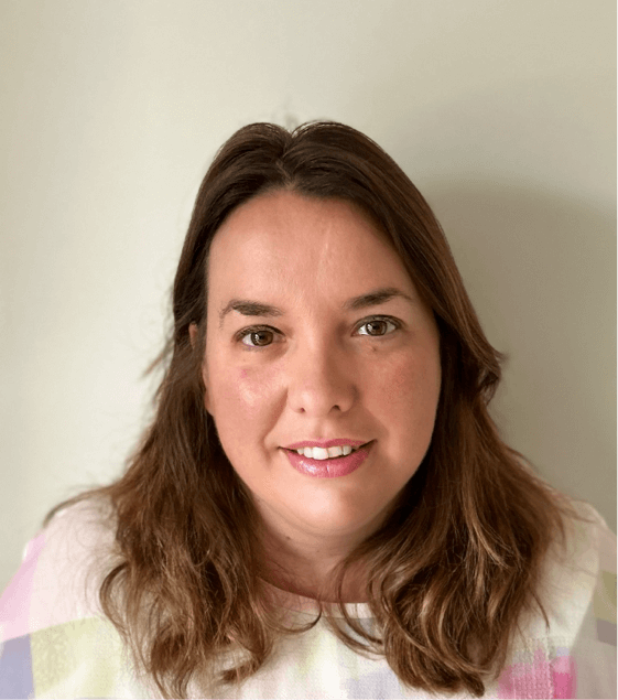 Pilar Ruiz