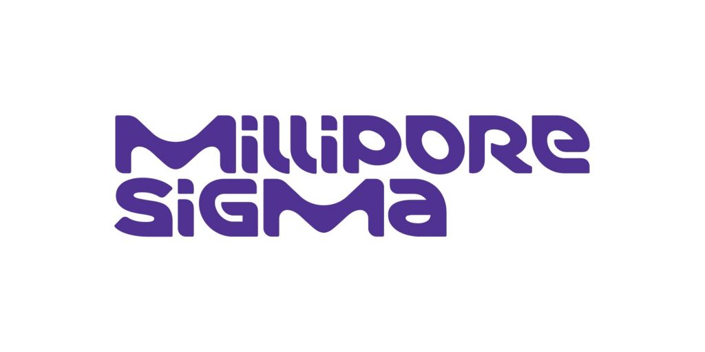 Millipore Sigma