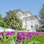 Certraro, Italy