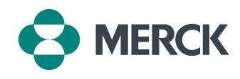 Merck Logo