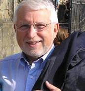 Nicholas Clesceri