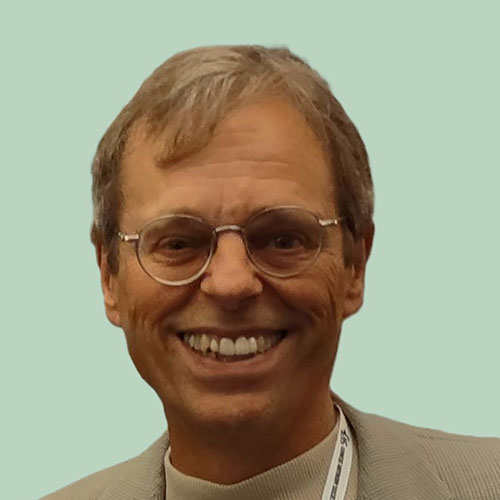 John Lambert