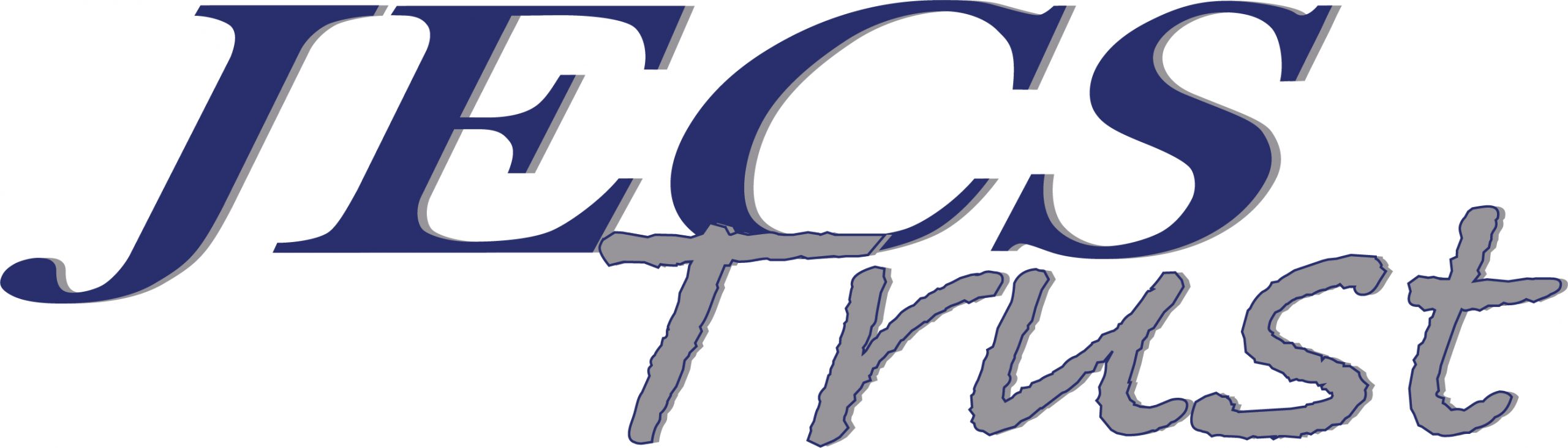 JECS Logo