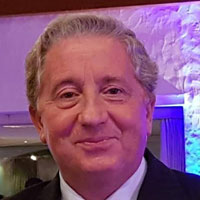 Prof. Umberto Arena