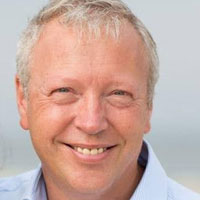 Gert-Jan Gruter




