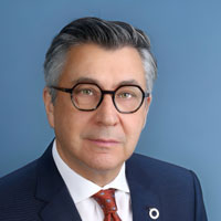 João B. P. Soares