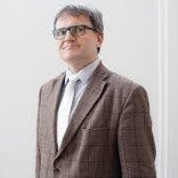 Juraj Kosek
