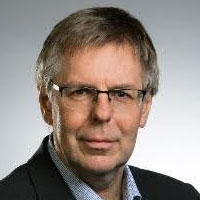 Michael Wulkow