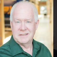 Robin A. Hutchinson