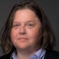 Dr. Sabine Beuermann
