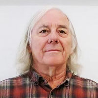 Wayne Reed