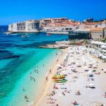Croatia