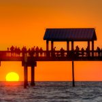 Clearwater, Florida