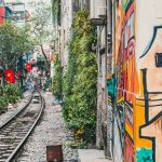 Hanoi, Vietnam