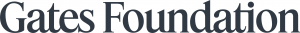 Gates Foundation Logo
