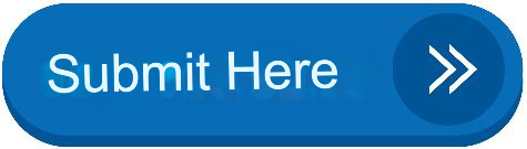 Submit Button