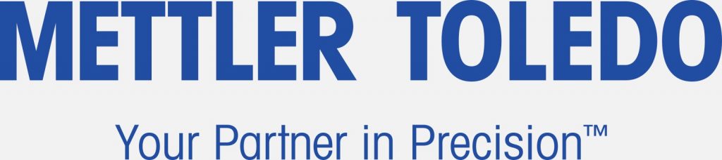 Mettler Toledo